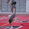 Matt DeMarco - @mjdemarco8 - TikTok