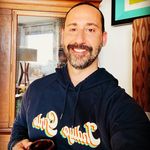 Matt DeMarco - @seemattdostuff - Instagram