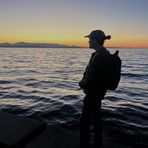 Matt DeMarco - Facebook