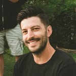 Matt Demarco - @mattdemarco - Instagram