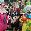 Matt Demarco - @mattdemarco88 - TikTok