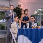 Matt DeMarco-Layton - @matt_layton - Instagram