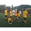 Matt Demarco - @mattdemarco - TikTok
