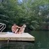 Matthew DeMarco - @_mattdemarco - TikTok