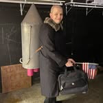 Matt D. - @_matt_denman - Instagram
