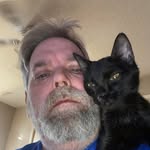 Matt Denman - @dacajunmatt68 - Instagram