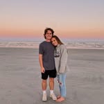 Matt Denman - @mattdenman15 - Instagram