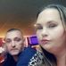Matt Denman - Facebook