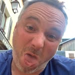 Matt Denman - @mattdenman2018 - Instagram
