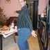 Matt Denman - Facebook