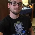 Matt Denman - @denman2846 - Instagram