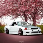 Matt Denman - @mattnodriftoforawhile - Instagram