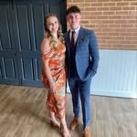 Matt Denman - @_matt.denman - Instagram