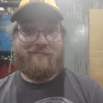 Matt Denman - @mattden2023 - Instagram