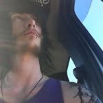 Matt Denman - @matt_danman - Instagram