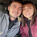 Matt Denman - Facebook