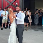 Matt Denman - @mdenman19 - Instagram