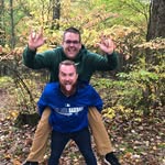 Matt Denman - @denman10 - Instagram