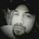 Matt Denman - @mattdenman29 - Instagram