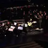 Matt Denman - @matt.denman4 - TikTok