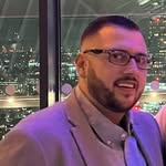 Matt Denman - @denman_matt - Instagram