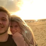 Matt Denman - @mattdenmann - Instagram