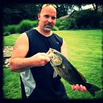 Matt Denman - @matt.denman.73 - Instagram