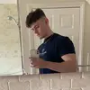 Matt😝 - @matt.denman - TikTok