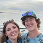 Matt - @matt.denman - Instagram