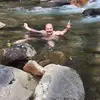 mattdenman291 - @mattdenman291 - TikTok