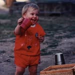 mattdenman - @mattdenman - Instagram