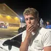 mattdenman - @mdenman79 - TikTok