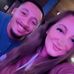 Matthew Denman - Facebook