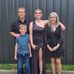Matthew Denman - Facebook