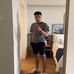 Matthew Denman - Facebook