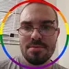 Matthew Denman - @matthew.denman - TikTok