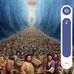 Matthew Denman - Facebook