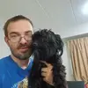 Matthew R Denman - @matthew.r.denman - TikTok