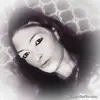 mattvaleriedenman - @mattvaleriedenman - TikTok