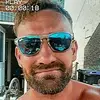 Matty Denman - @matty.denman - TikTok