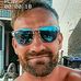 Matty Denman - Facebook