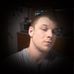 Mathew Denney - Facebook