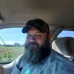 Matt Denney - @matt2785020 - Instagram