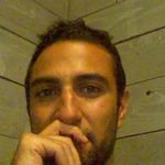 Matt Denney - @matt.denney28 - Instagram