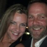 Matt Denney - @74denn_mat - Instagram