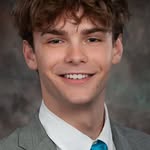 Matt Denney - @mattdenney.realtor - Instagram