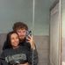 Matt Denney - Facebook