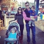 Matt Denney - @mattsdenney - Instagram