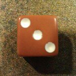 Matt Denney - @20headmen - Instagram