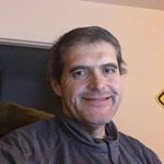 Matt Denney - @thennyvinylguy - Instagram